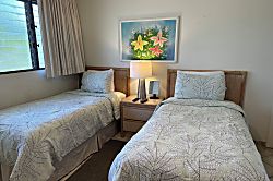 Waiohuli Beach Hale #113