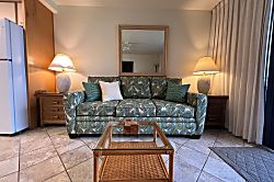 Waiohuli Beach Hale #113