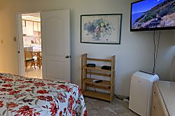 Waiohuli Beach Hale #113