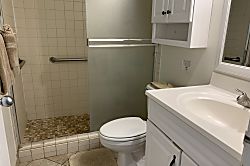 Waiohuli Beach Hale #113