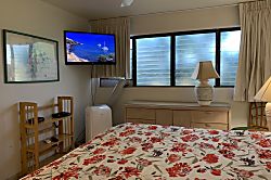 Waiohuli Beach Hale #113