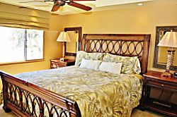 Royal Mauian 209