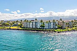 Royal Mauian 209
