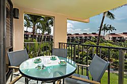 Kamaole Sands #2-301