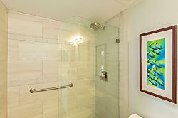 Kamaole Sands #2-301