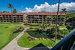 Papakea Resort J202