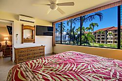 Papakea Resort J202