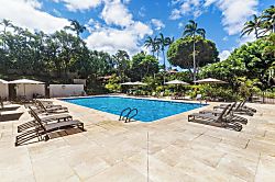 Makena Surf F-202