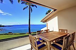 Makena Surf F-202