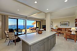 Makena Surf F-202