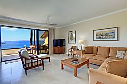 Makena Surf F-202