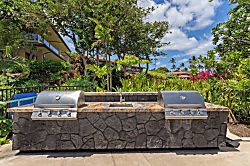 Makena Surf F-202