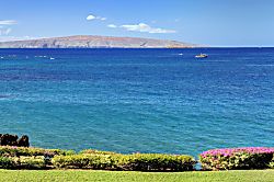 Makena Surf F-202
