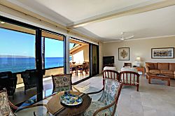 Makena Surf F-202