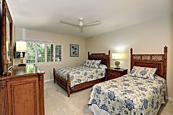 Makena Surf F-202