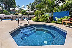 Makena Surf F-202