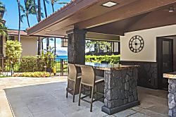 Makena Surf F-202