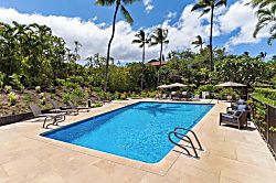 Makena Surf F-202