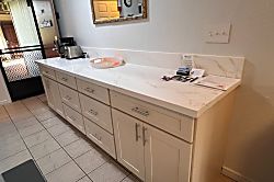 Kihei Bay Surf #144 - Interior