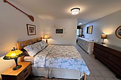 Kihei Bay Surf #144 - Room