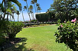 Waiohuli Beach Hale D-120