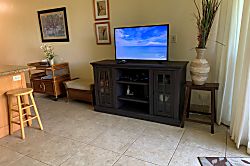 Waiohuli Beach Hale D-120