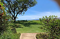 Waiohuli Beach Hale D-120