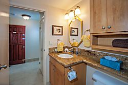 Waiohuli Beach Hale D-120