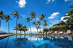 Waiohuli Beach Hale D-120