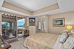 Palms at Wailea #1101