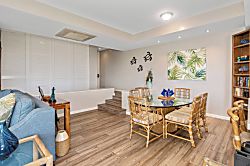 Palms at Wailea #1101