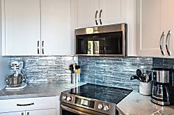 Palms at Wailea #1101