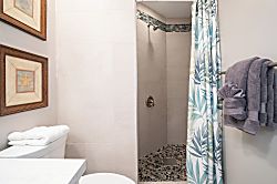 Palms at Wailea #1101