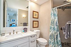 Palms at Wailea #1101