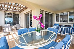 Palms at Wailea #1101