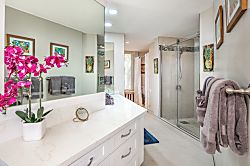 Palms at Wailea #1101