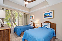 Palms at Wailea #1101