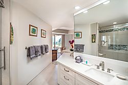 Palms at Wailea #1101