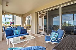 Palms at Wailea #1101