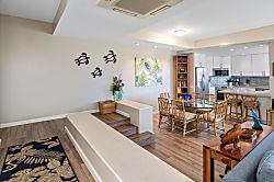 Palms at Wailea #1101