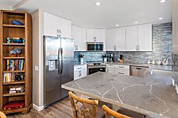 Palms at Wailea #1101