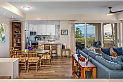 Palms at Wailea #1101