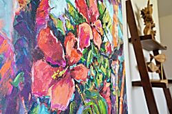 Maui Sunset B423 Three bedroom