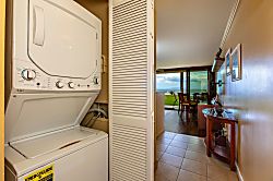 Sugar Beach Resort 121