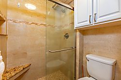 Sugar Beach Resort 121