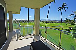 Vista Waikoloa G206