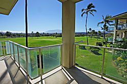 Vista Waikoloa G206