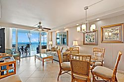 Royal Mauian 317