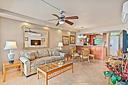 Royal Mauian 317