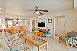Royal Mauian 317